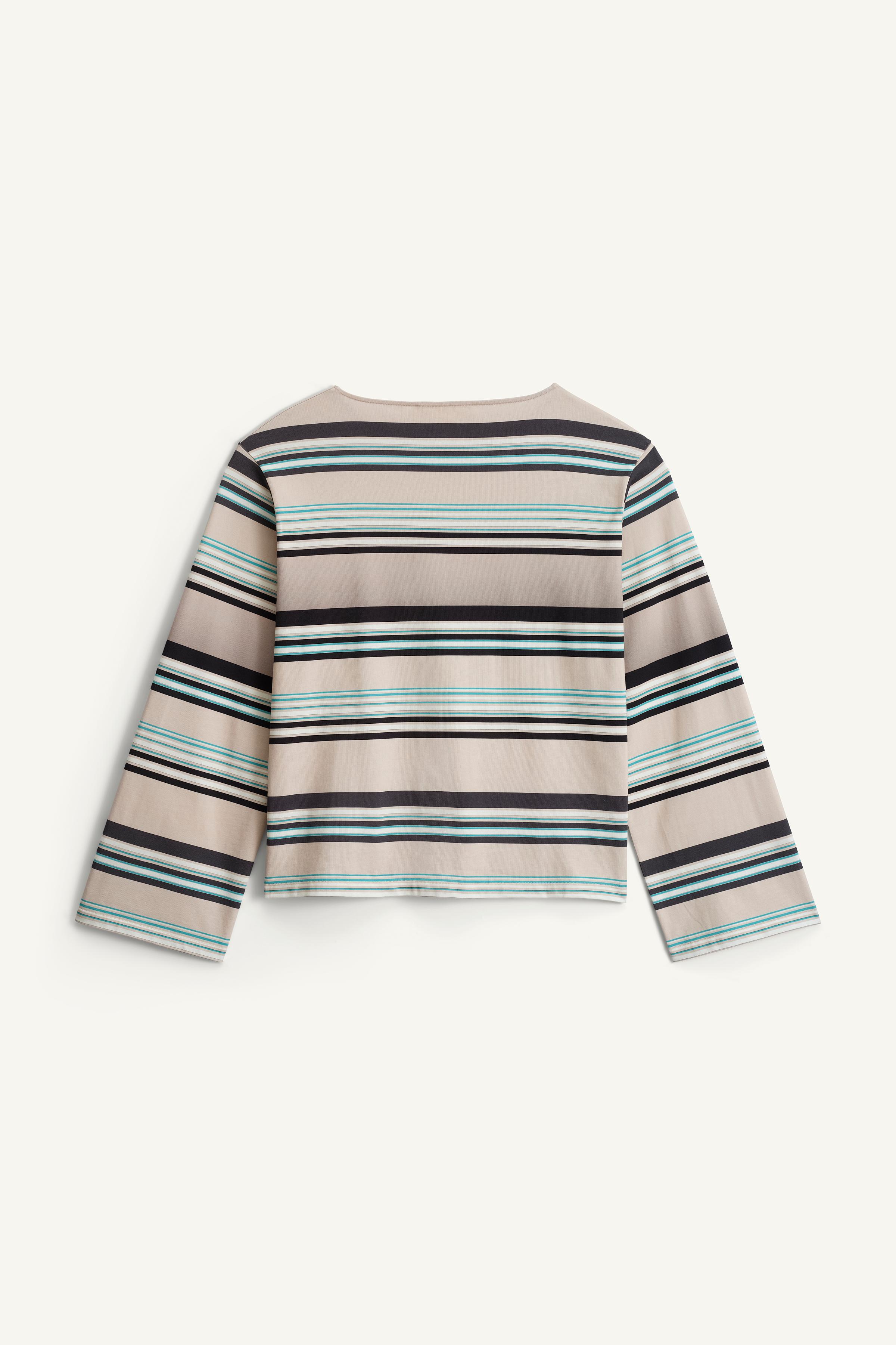 c*i様 theredthread S symbol bicolor tops Amazon.com: Simthread Embroidery Thread 800 Yards Snap