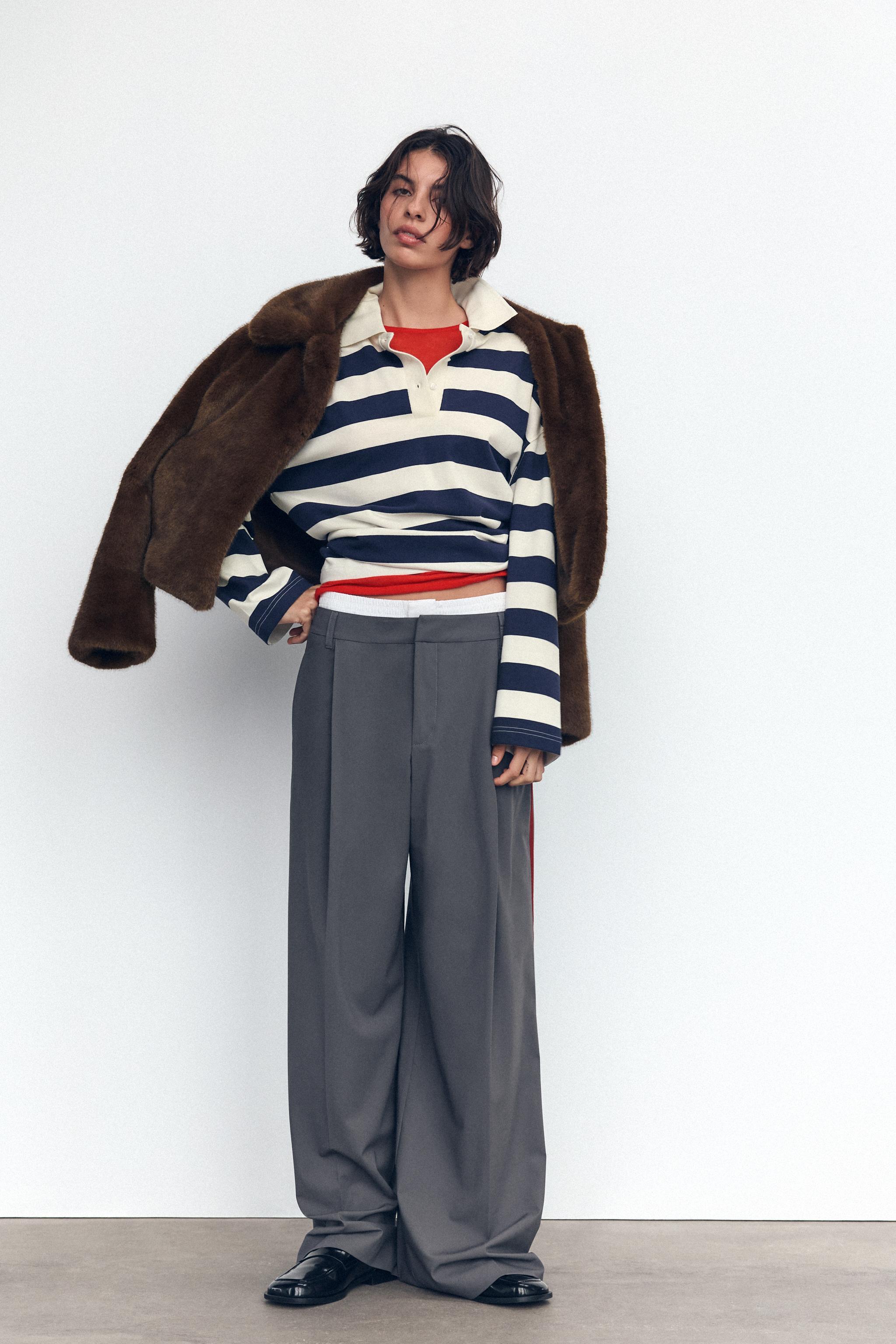 ZARA Bulgaria