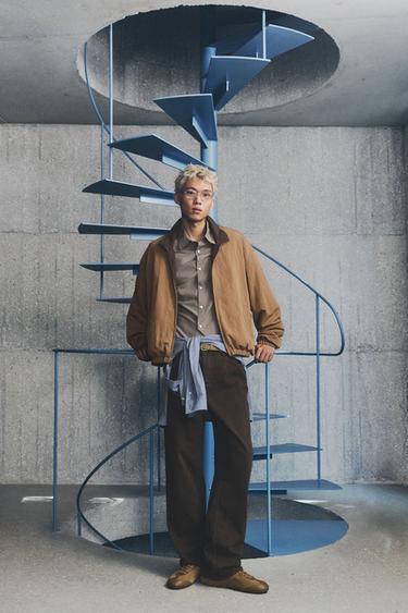 Product image - 373 by Zara - Image 0