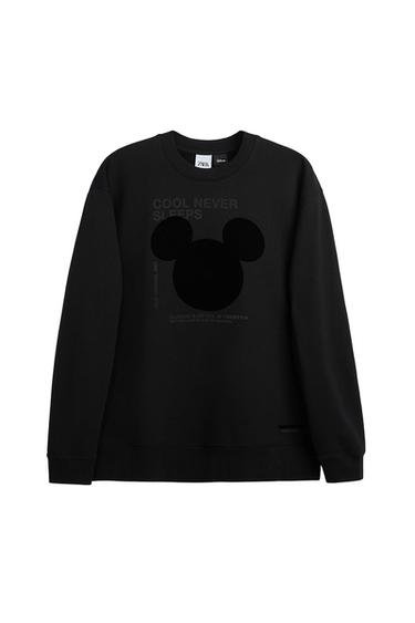 MICKEY MOUSE © DISNEY T-SHIRT