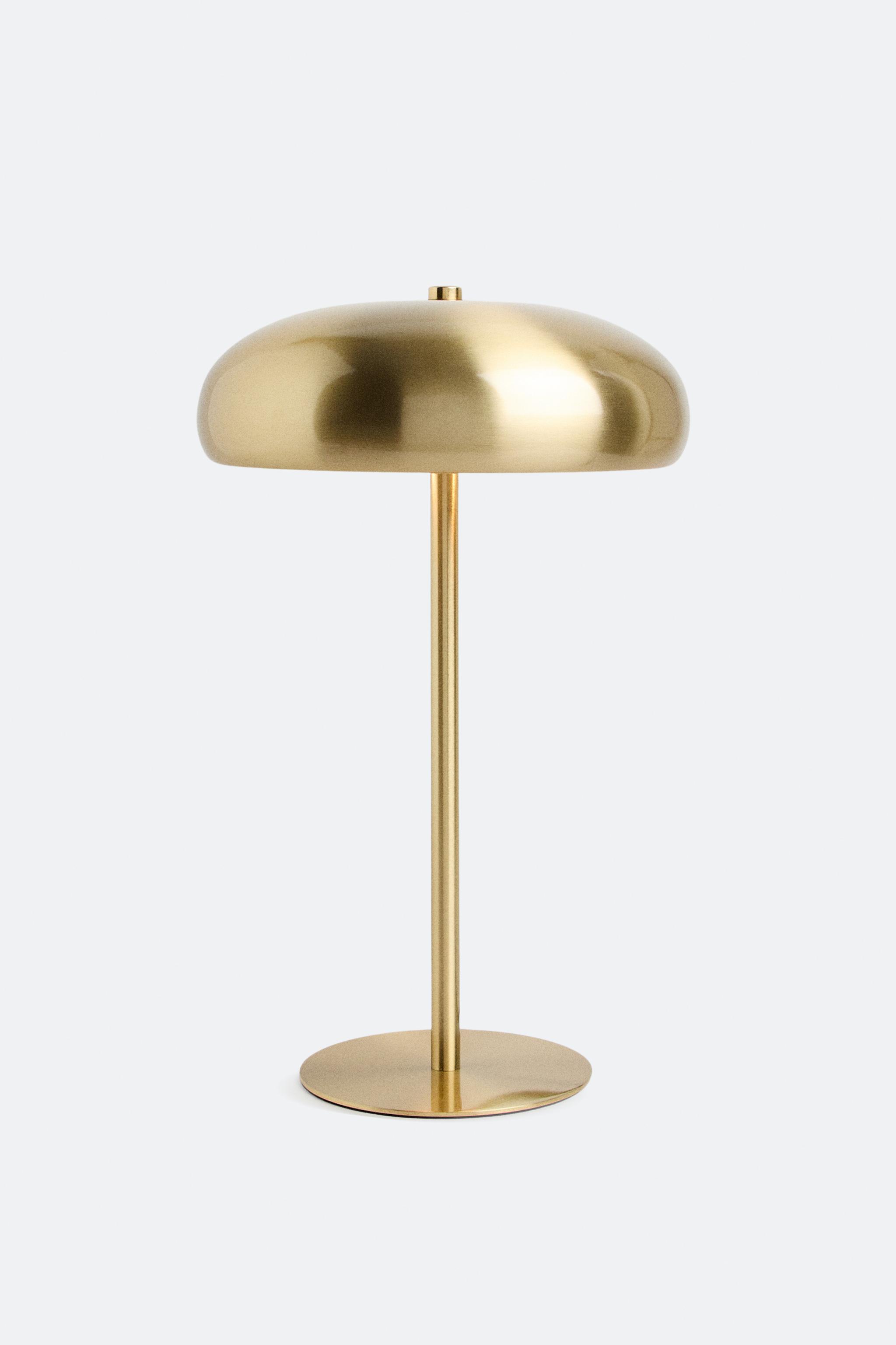 Lamps | ZARA United States