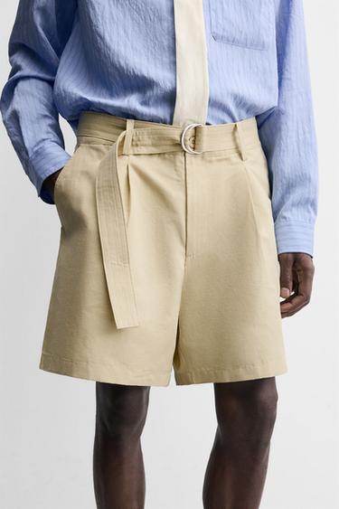 {navn} - {farge} for Zara