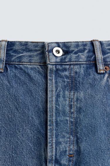 T-shirt Drôle Pour Hommes, Frotter Les Fesses De Porc Barbecue, 4 Juillet, Barbecue D'été, Faire La Fête Cuisinier, Fête Des Pères, Papa Et Grand-père, T-shirt Gif Mari - Canada T-shirt Drôle Pour Hommes, Frotter Les Fesses De Porc Barbecue, 4 Juillet, Barbecue D'été, Faire La Fête Cuisinier, Fête Des Pères, Papa Et Grand-père, T-shirt Gif Mari - Canada