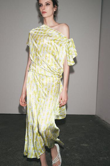 SOINEKO ESTANPATUA, %100 ZETAZKOA, LIMITED EDITION - Estanpatua, Zara-rena