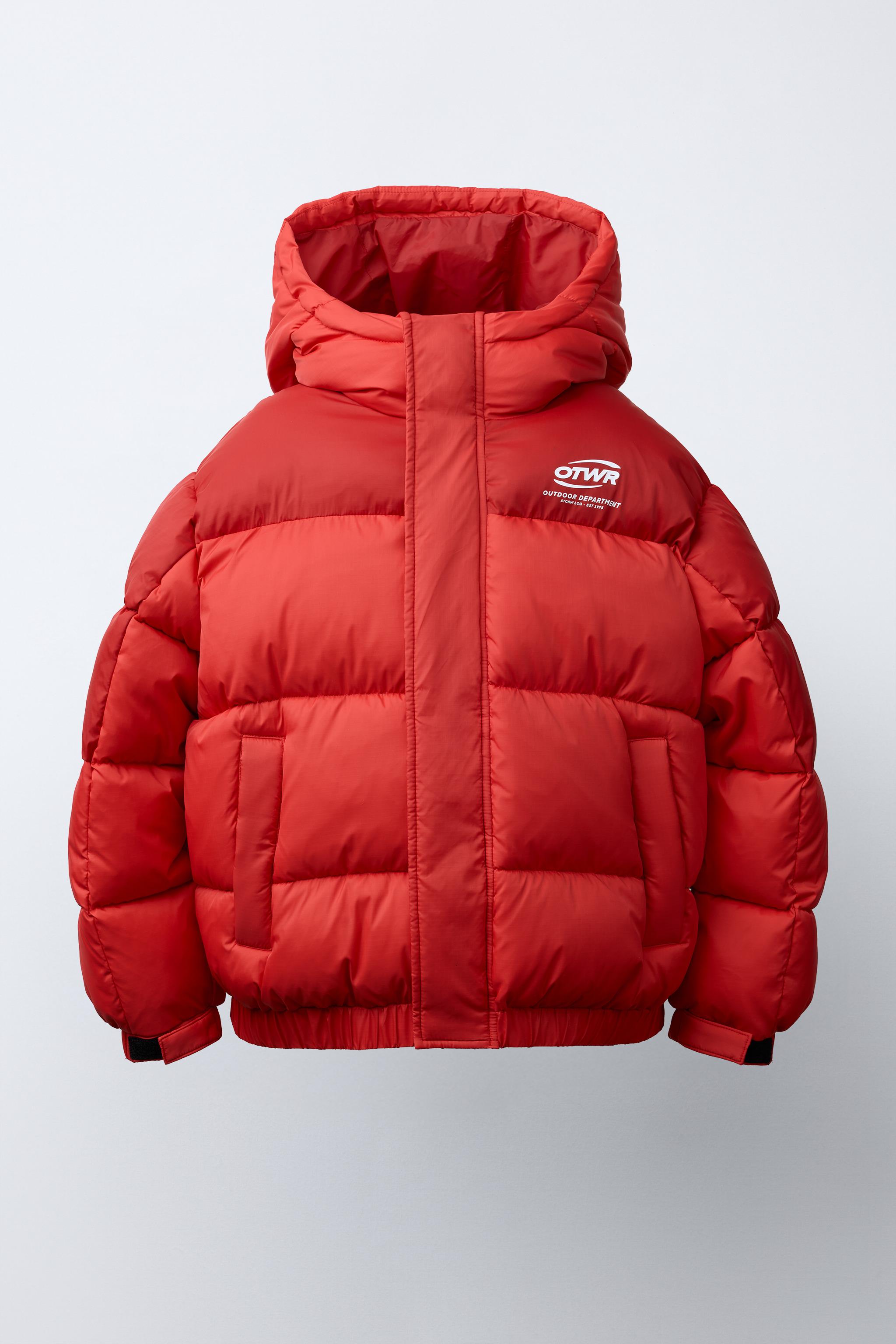 docomo red hurricanesフード付きジャケット docomo red hurricanesフード付きジャケット docomo red hurricanes