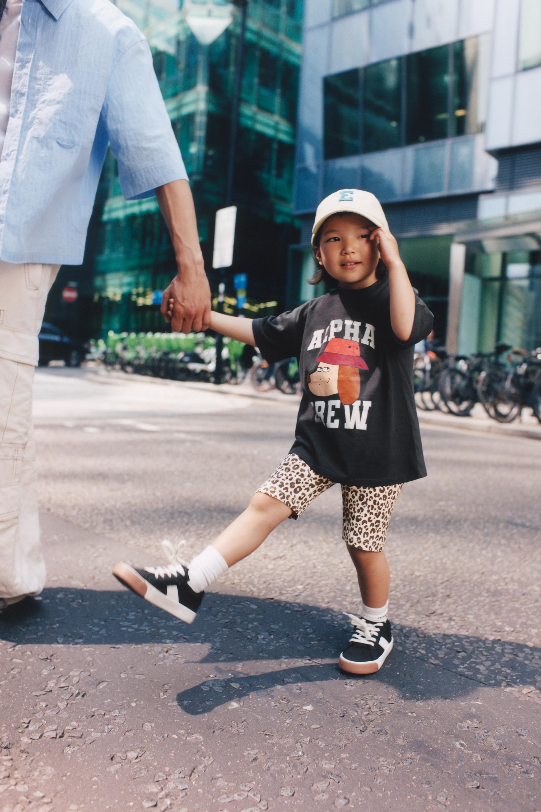 Rachel comey スネーク柄レギンス Rachel comey スネーク柄レギンス