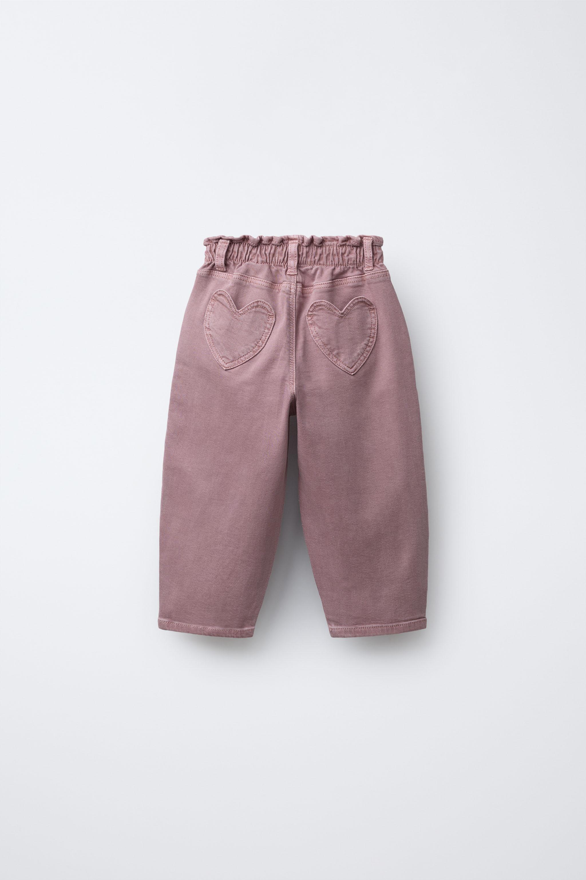 売り切りセール中！バートン ビブパンツ　ピンク 楽天市場】バートン ビブパン（カラーピンク）の通販
