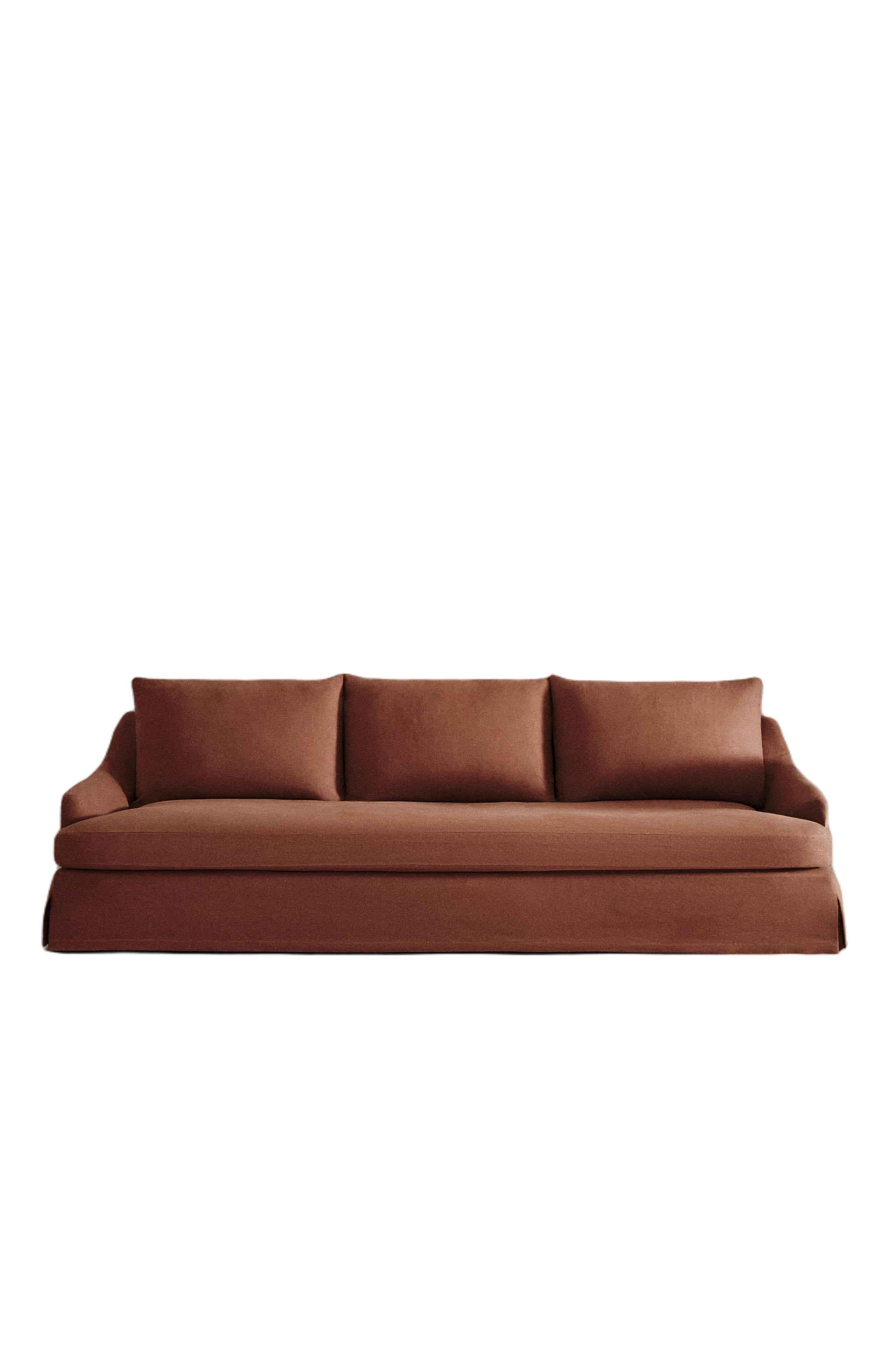 43355073658000-f1.jpg?ts=