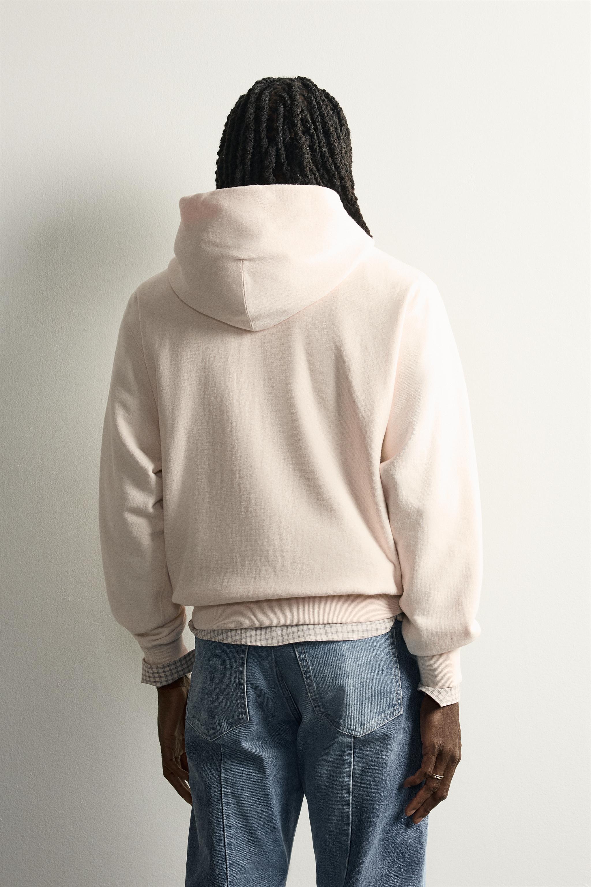2026 TANAKA NY TYO LTD.© HOODIE