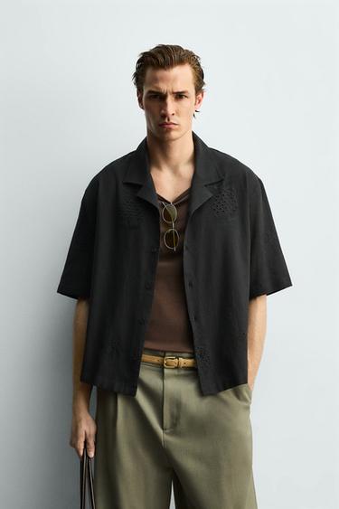 {ชื่อ} - {สี} จาก Zara
