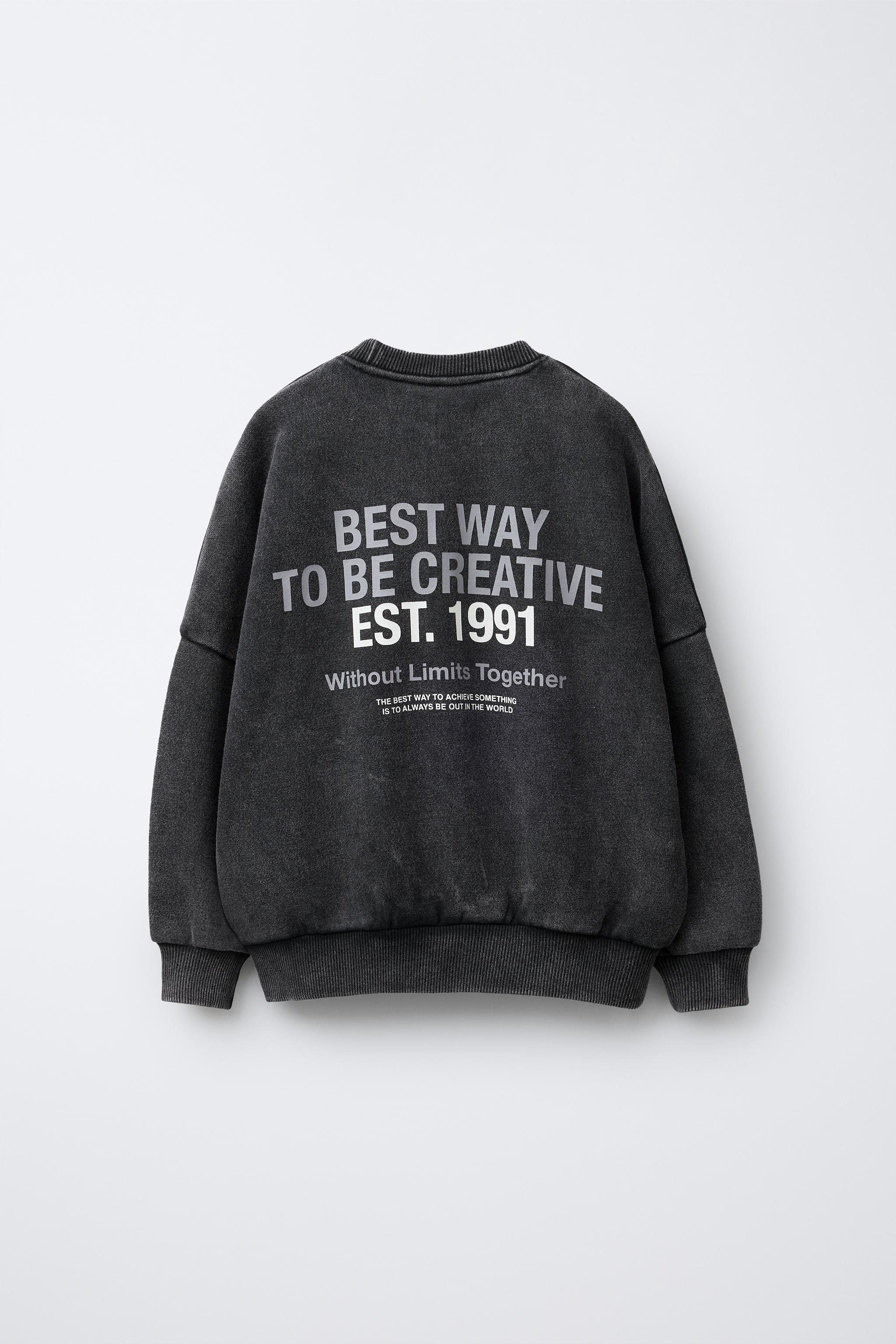 わたし Maison MIHARA YASUHIRO ONLINE STORE（ミハラヤスヒロ