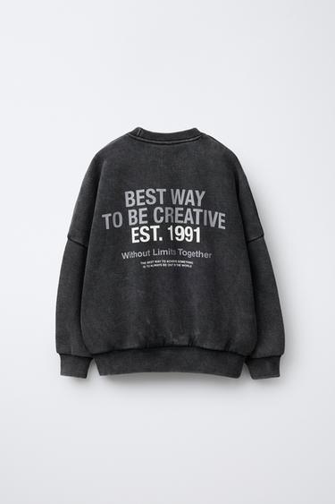 Product image - Black by Zara