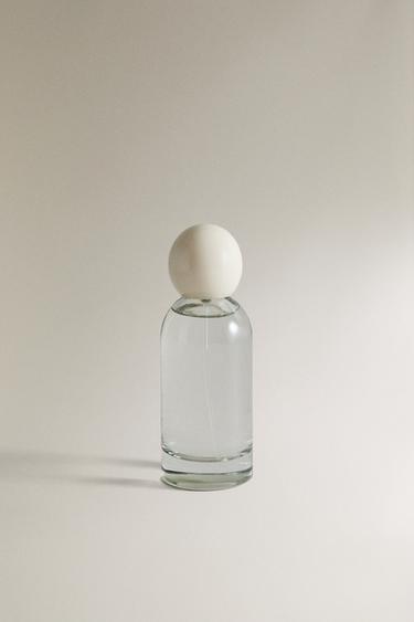 (100 ML) PARFUM D'AMBIANCE EN SPRAY ORCHIDÉE LUMIÈRE - Pourpre de Zara - Image 0