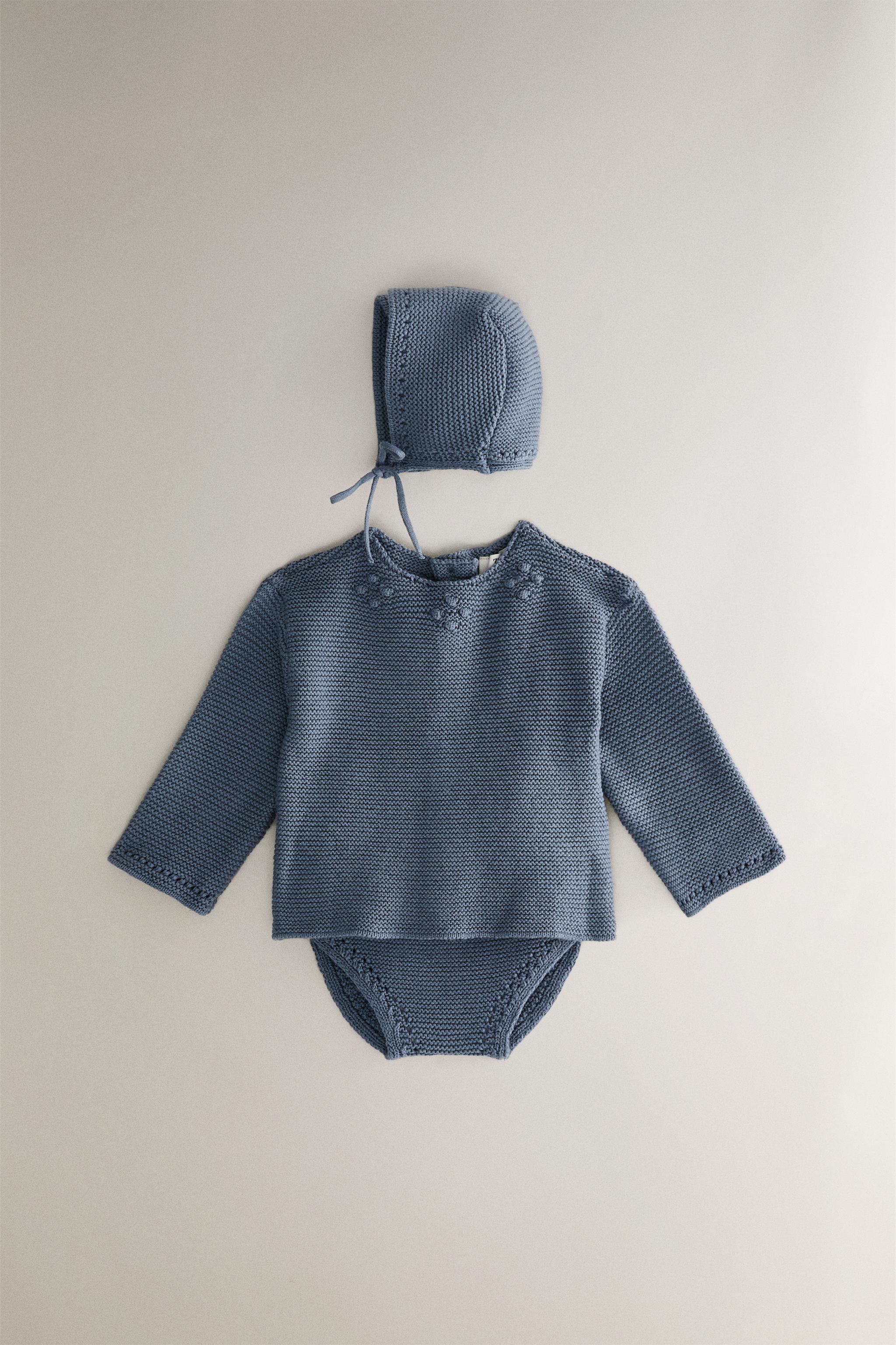 カナツ♡babythree2つ♡ Babydoll JSK & Princess Drop Headdress Set (2021) by Baby