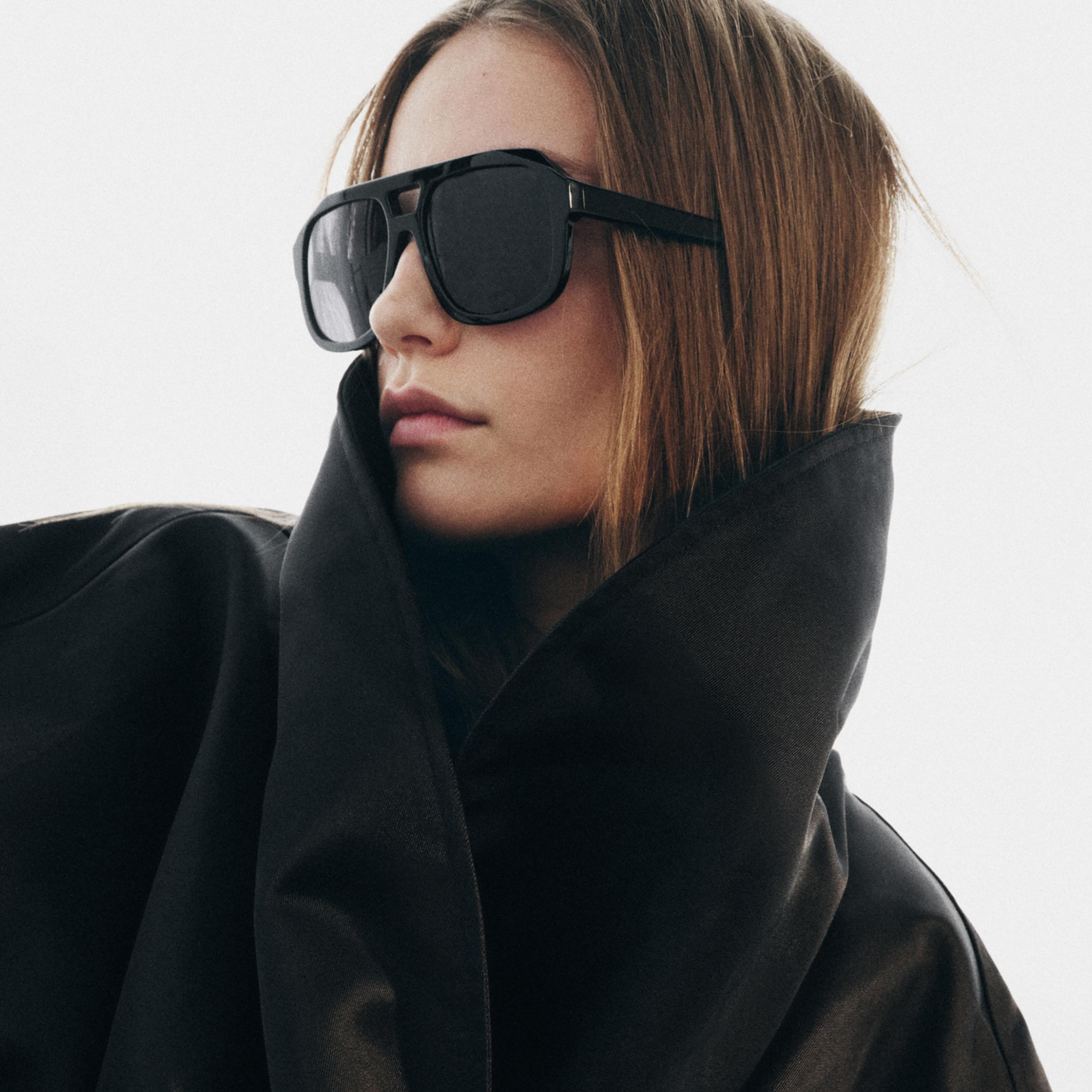 ZARA Japan / 日本 | 最新コレクション