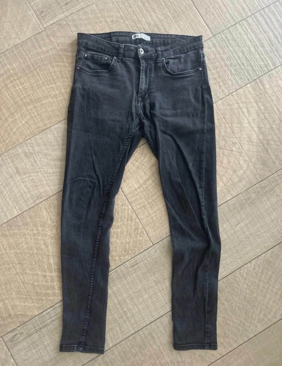 ΤΖΙΝ SKINNY FIT - Image 2