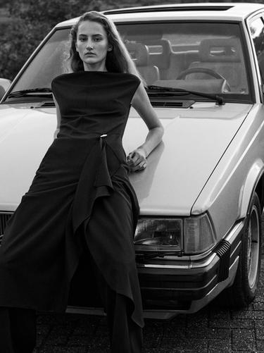 Image du produit - Gris clair de Zara - Image 0