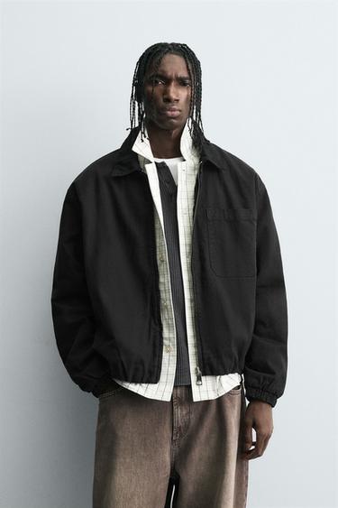 {navn} - {farge} for Zara