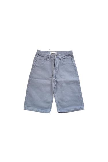 BERMUDA AZUL