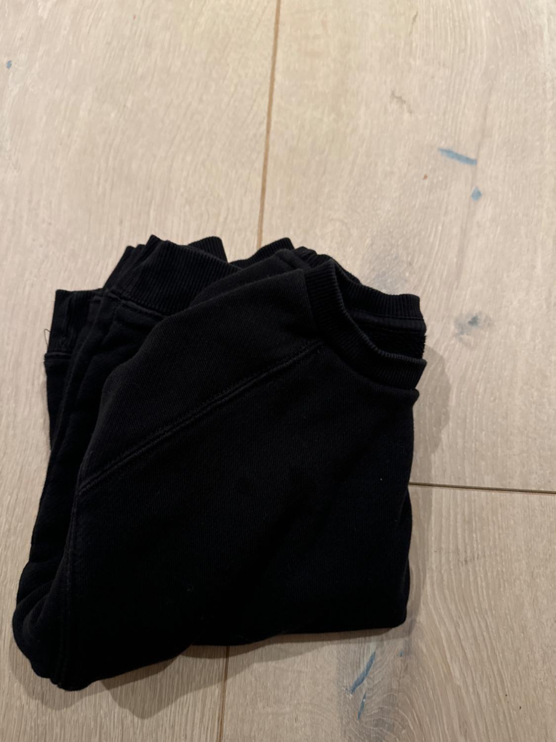 SUDADERA CORTES - Image 3