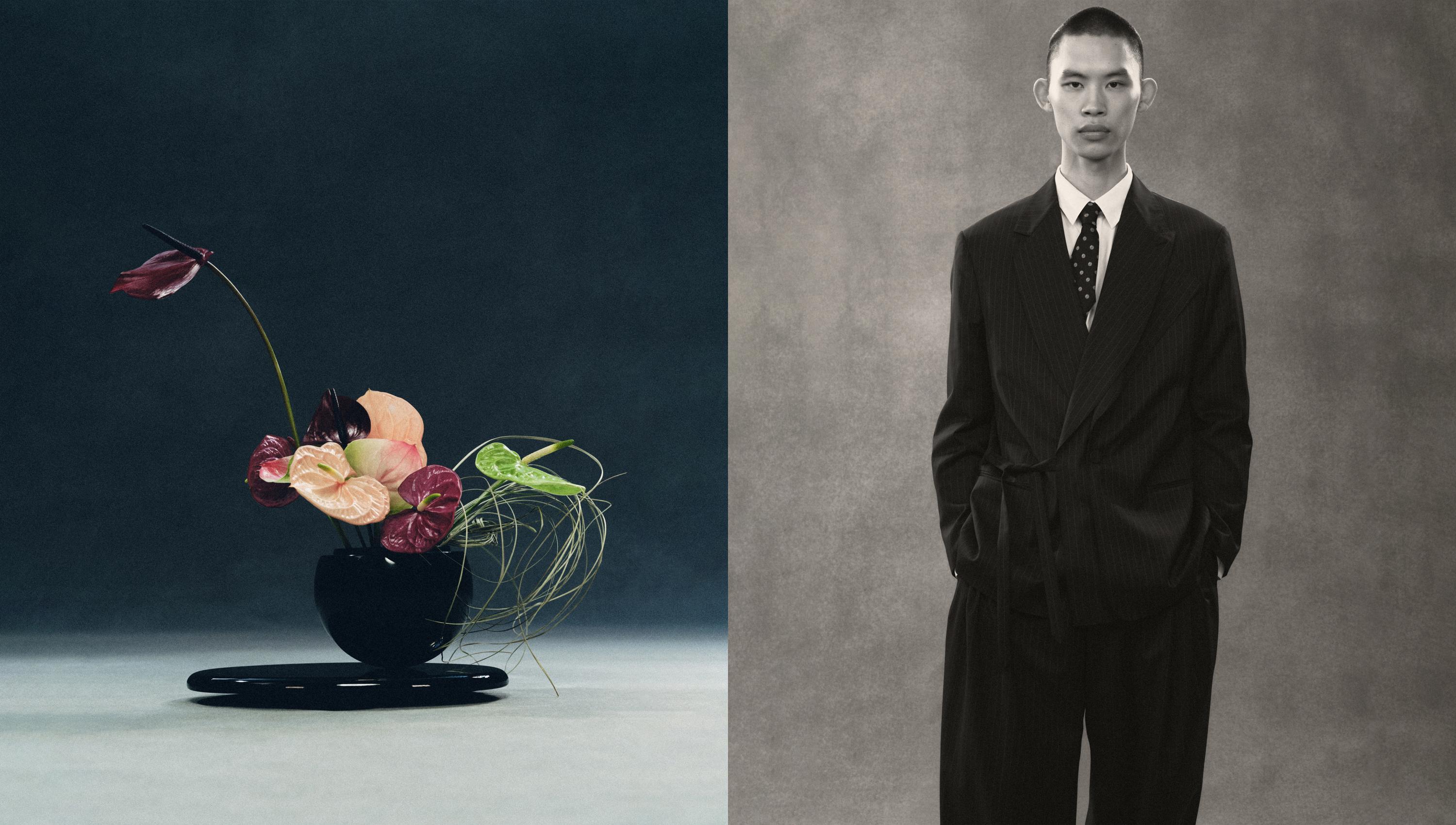 ZARA Japan / 日本 | 最新コレクション