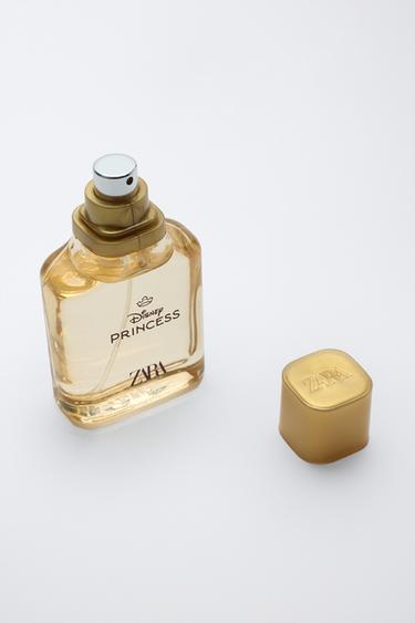 PRINCESS BELLA © DISNEY EDT 30 ML / 1.01 oz -  by Zara - Image 2