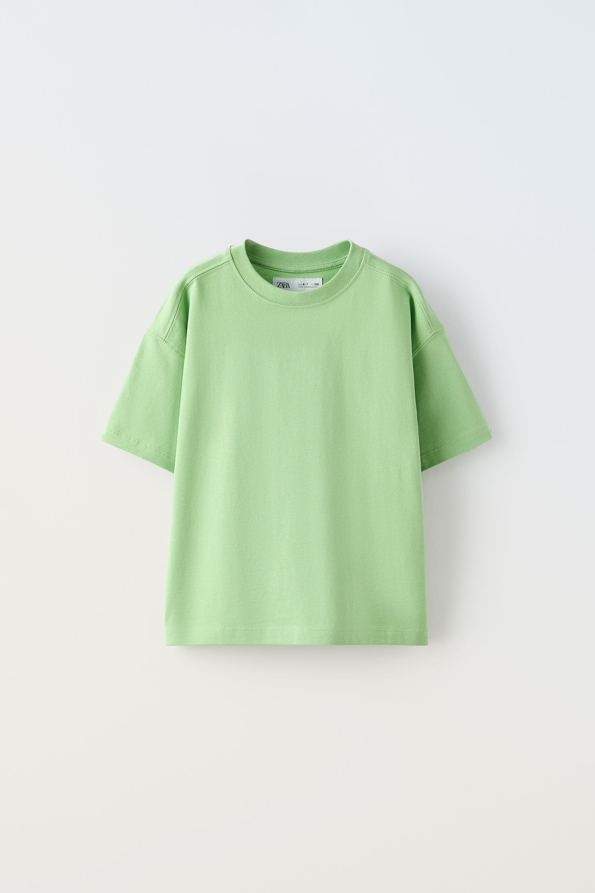 Boys' Boy Clothes | ZARA Canada