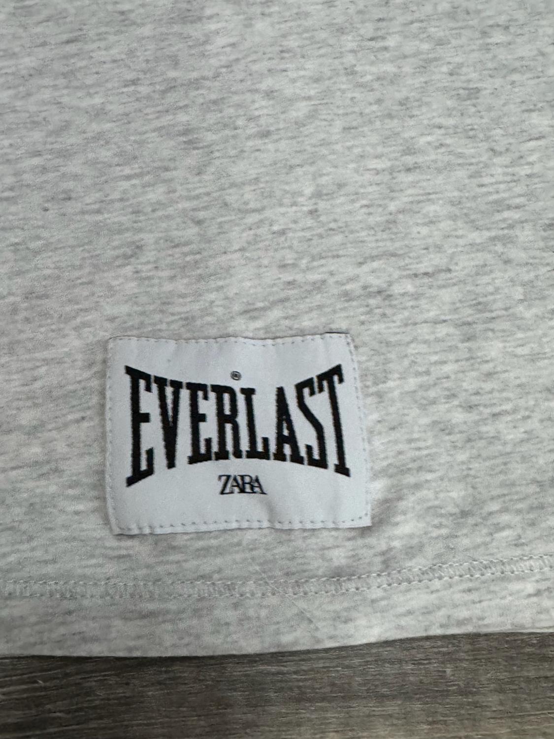 EVERLAST ® T-SHIRT - Image 3