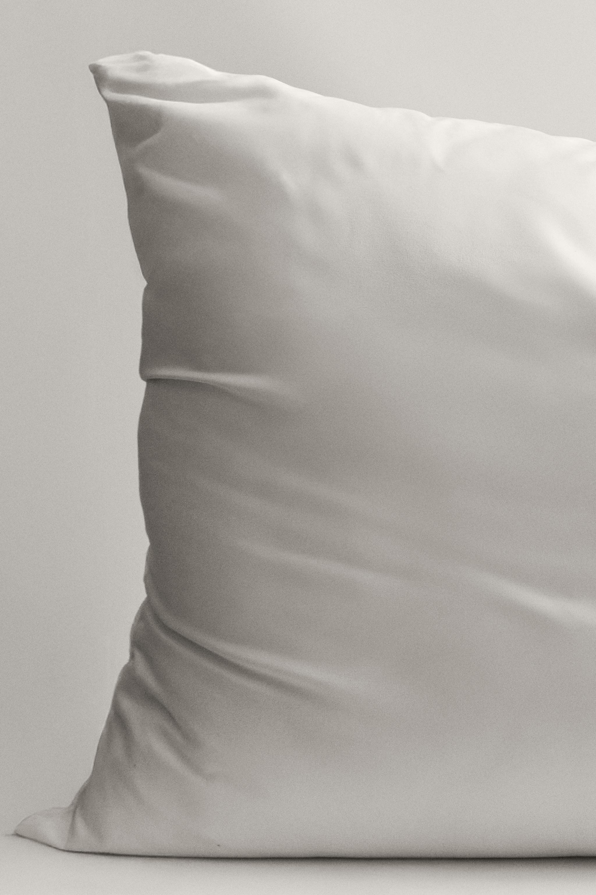 XXL FIBRE CUSHION FILLING