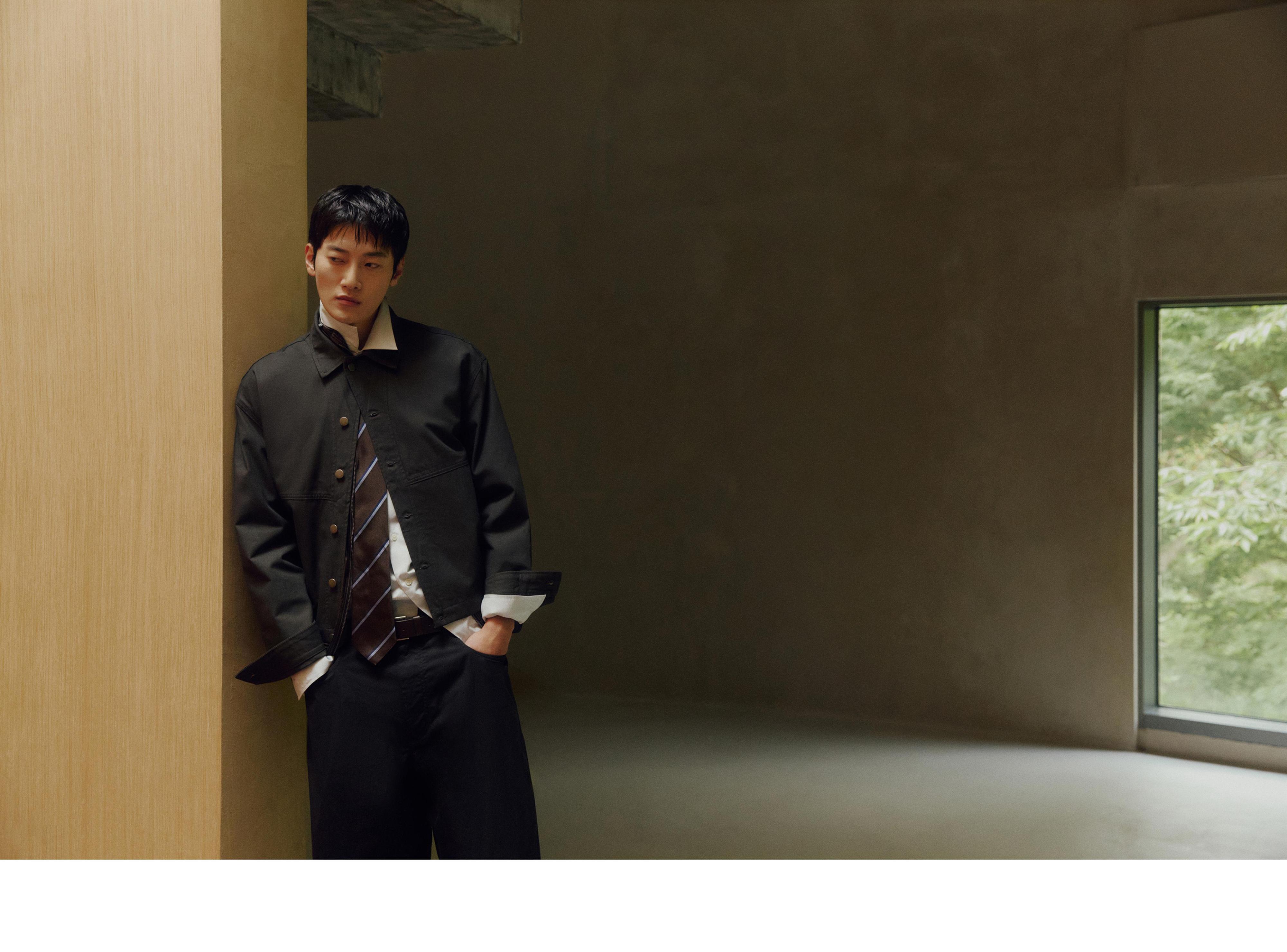 【今季即完売品】Zara 本革 レザージャケット A-2 シープレザー 羊革 Zara 本革 フライトジャケット レザージャケット A-2 シープ