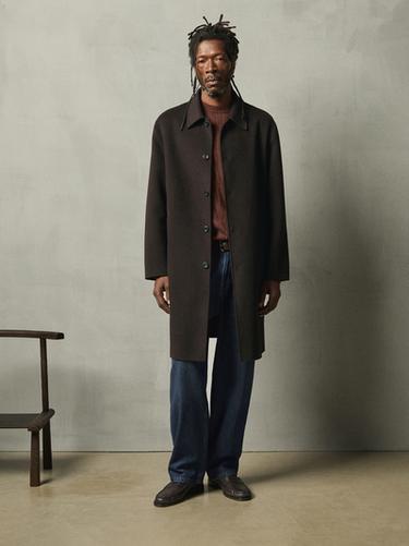 Zara Product image - Beige - Image 0