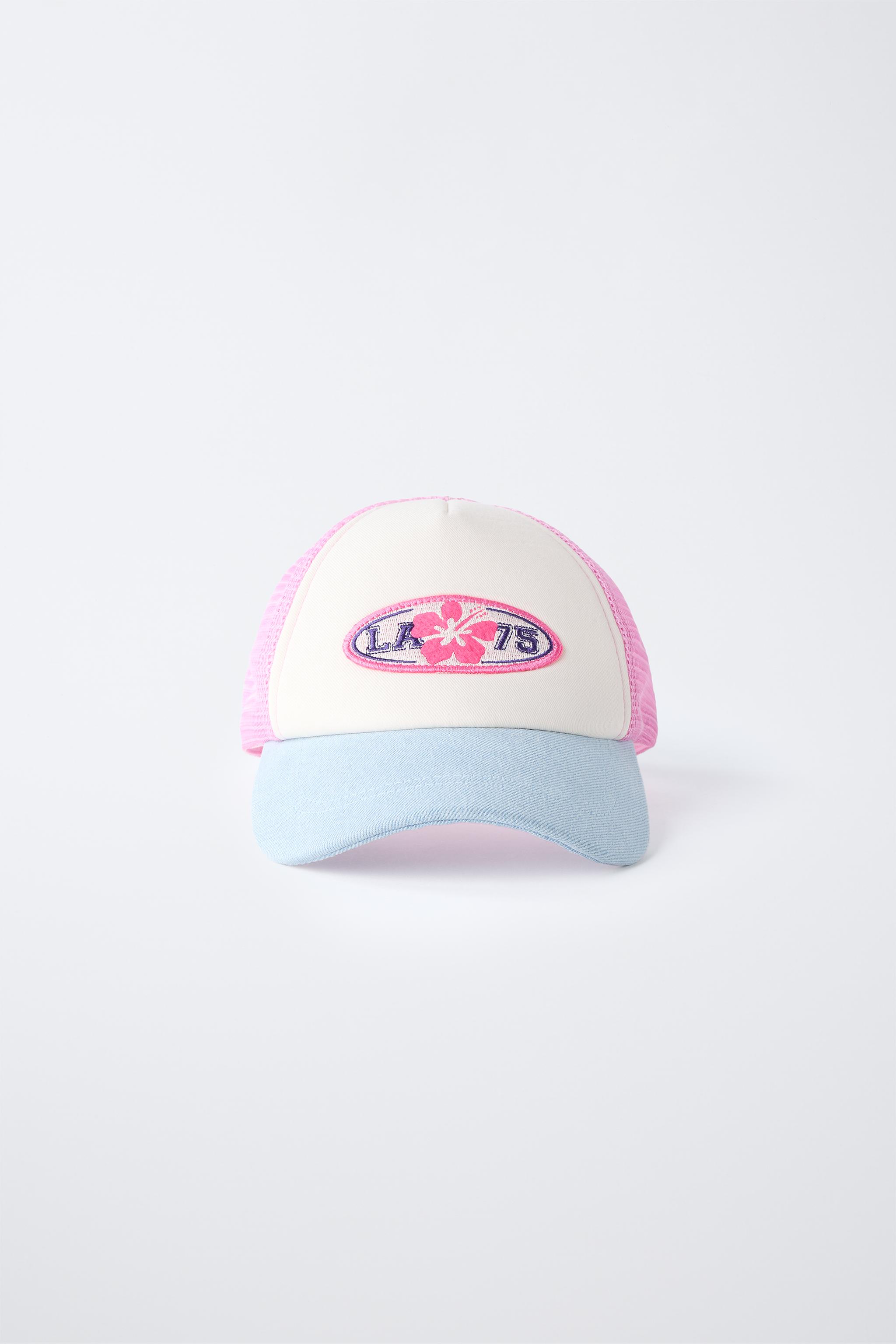 国内配送】☆New Era☆9Forty NY ピンク ゴールド キャップ (New