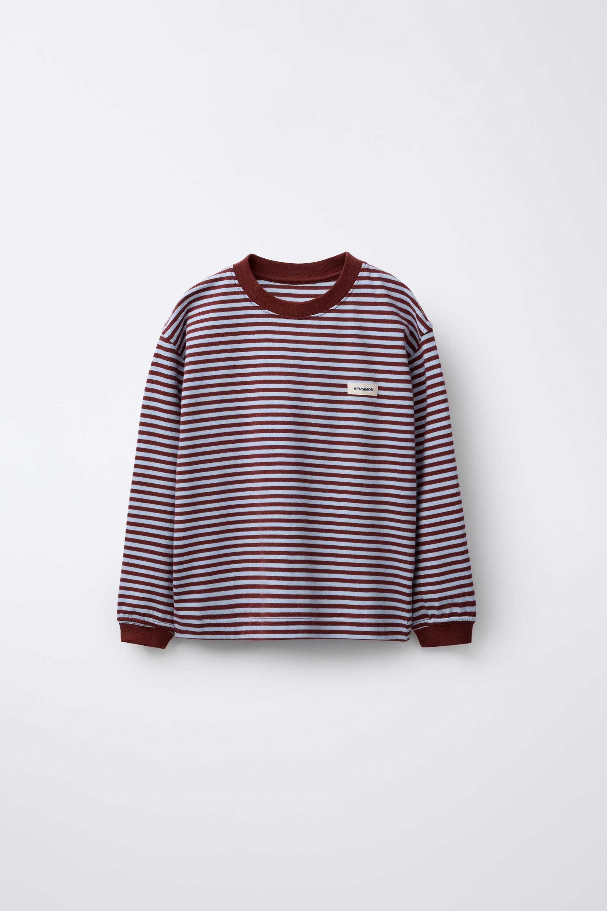 Үндістандық секс