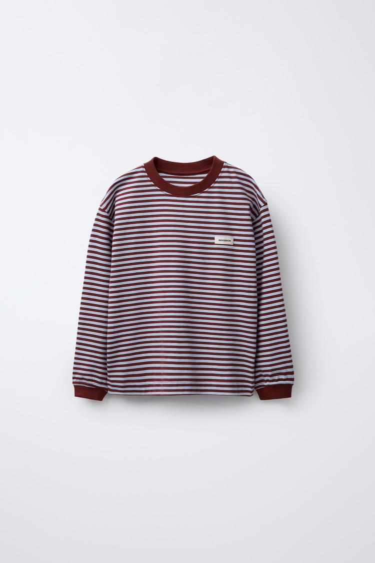 Кеудесі бар сауыншы фото