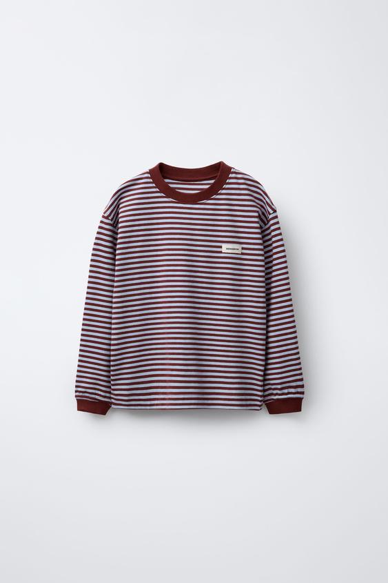 Жігіттердің интимдік суреттері