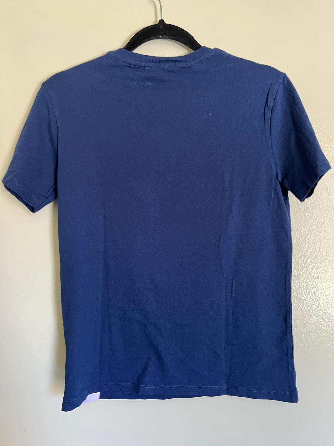 CAMISETA TRANSFORMERS © HASBRO - Image 3