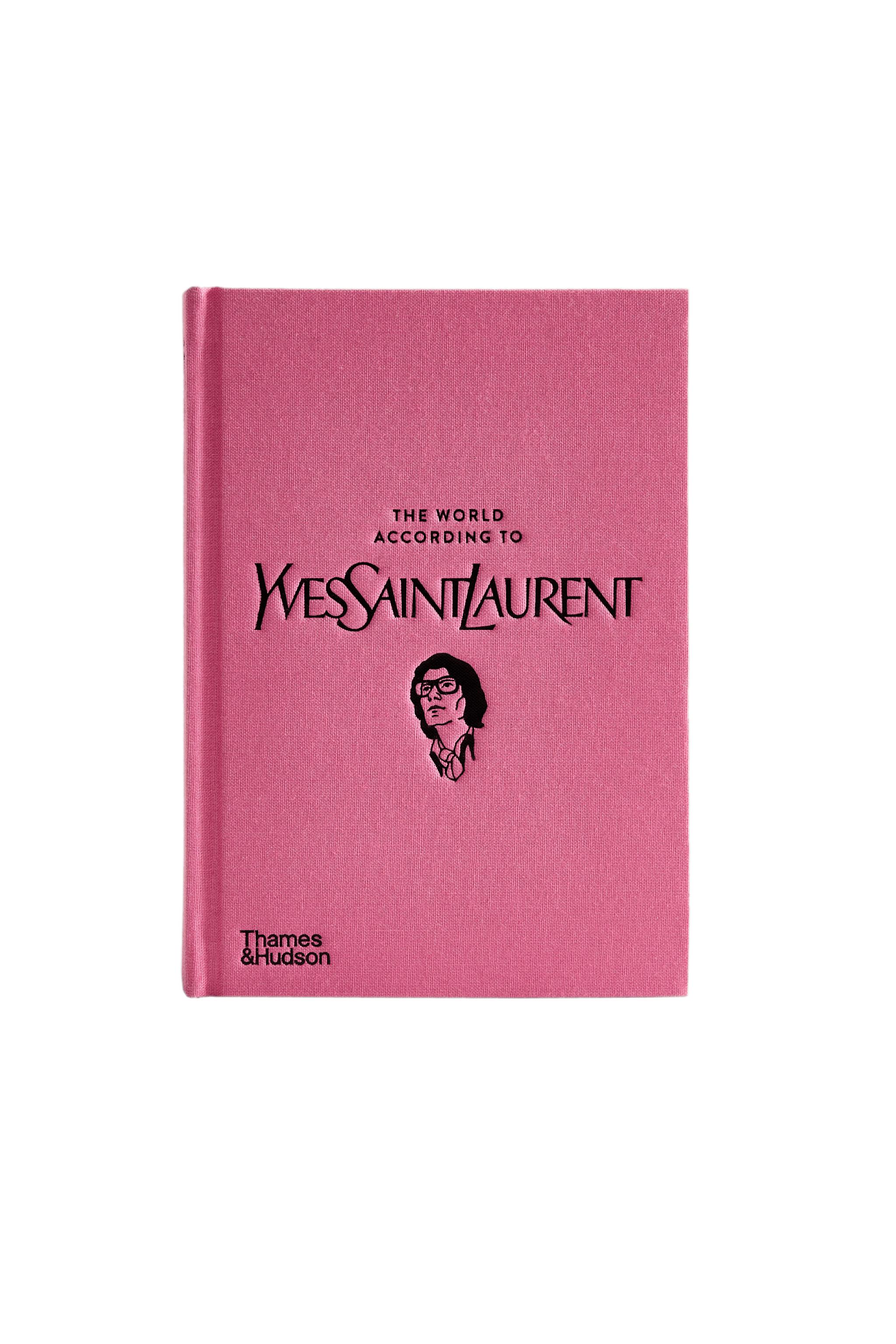 43376054620-f1.jpg?ts=