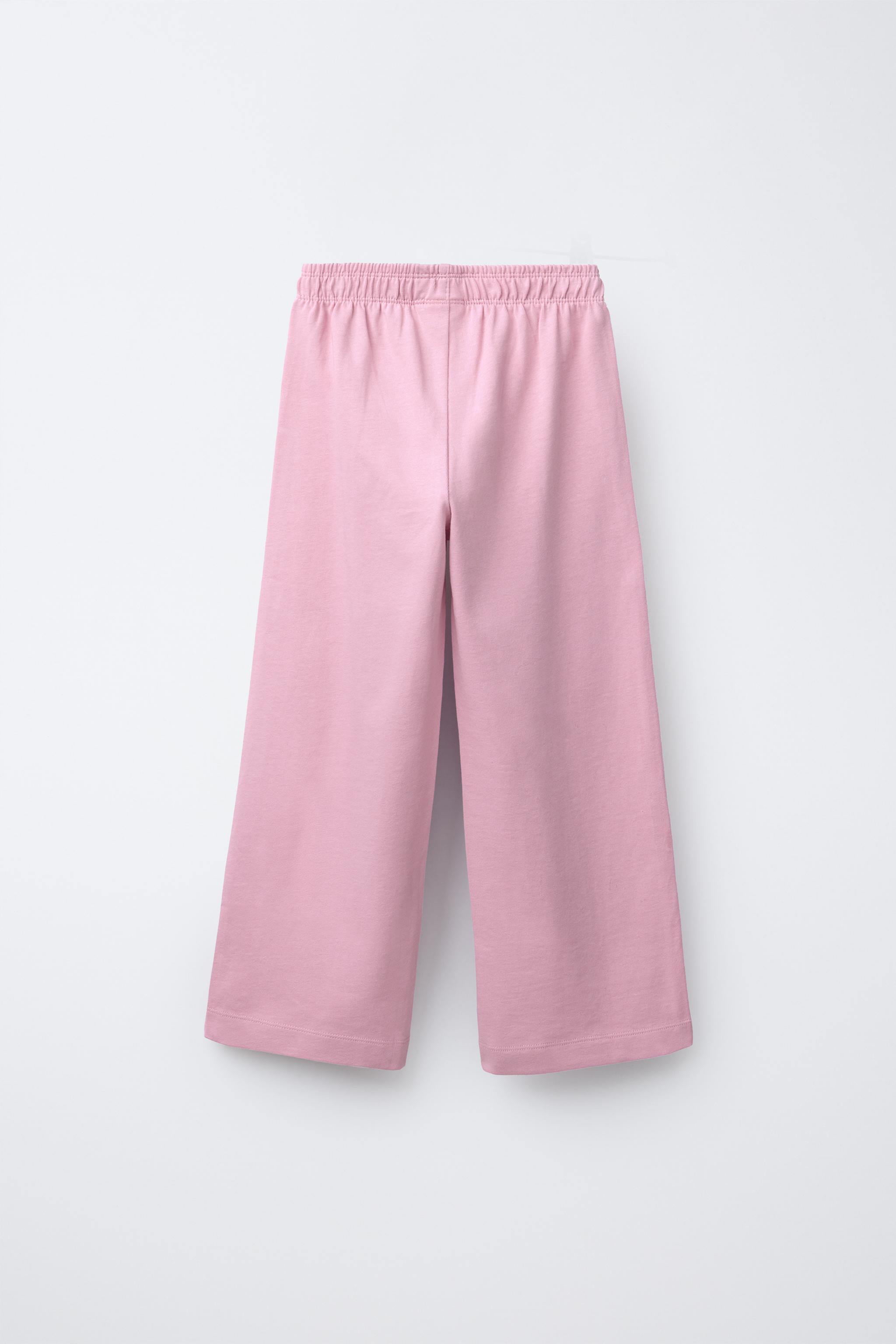 pink＊stileだよ！ 様確認用 pink＊stileだよ！ 様確認用 pink＊stileだよ！ 様確認用 pink
