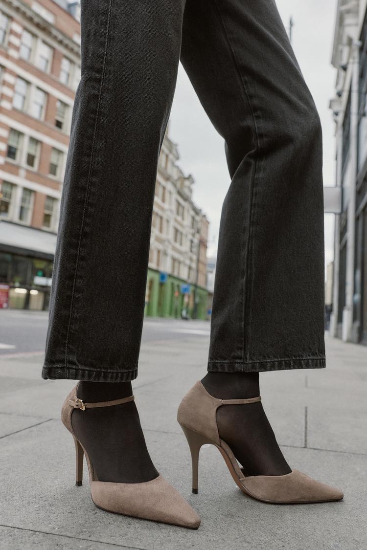 Кеудедегі сперматозоидтардың фотосуреті Жетілген әйелдер жас жігіттерді ұрады (фотосуреттер)