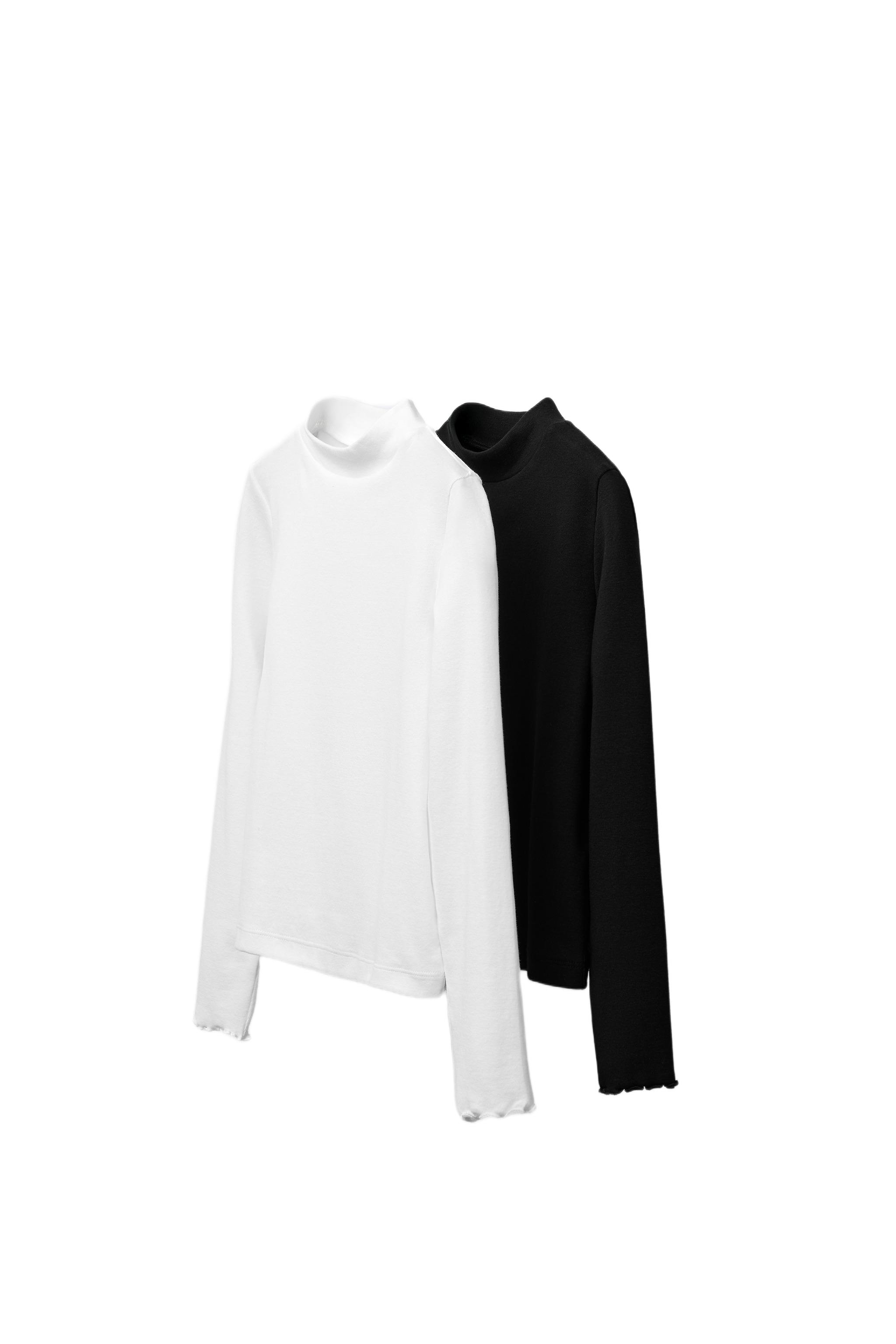 09000721001-e1.jpg?ts=