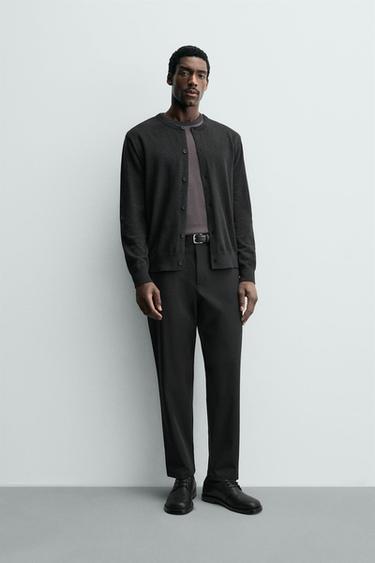 Image du produit - Noir de Zara