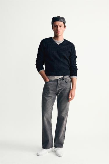 Imagen de producto - 289 de Zara - Imagen 0