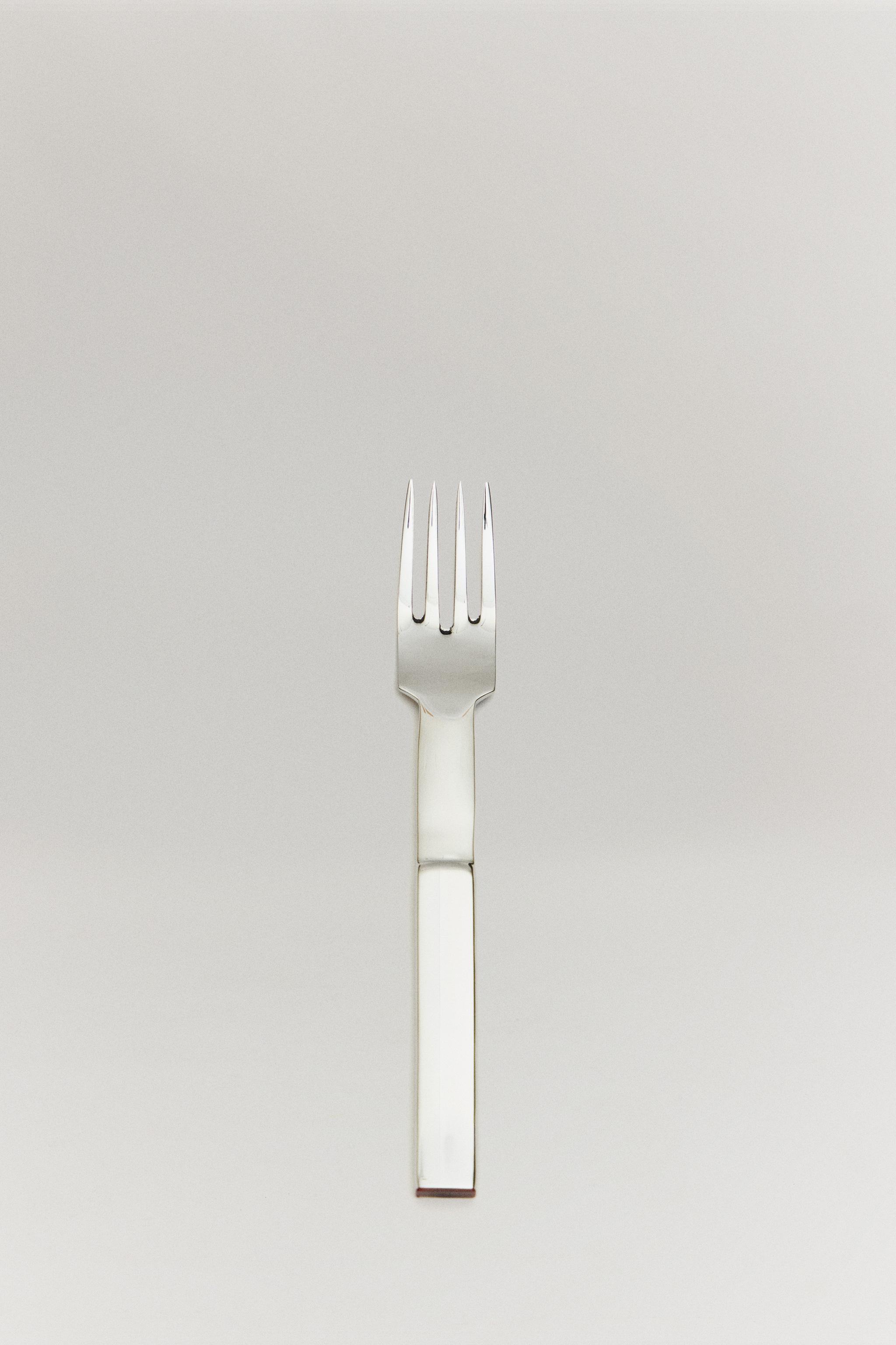 THE MBIOMA FORK