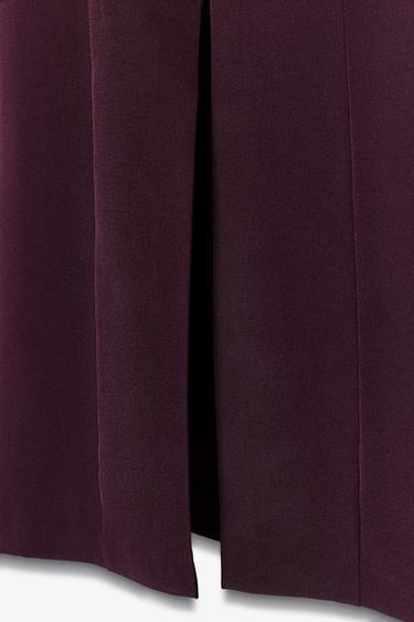 Product image - Aubergine by Zara