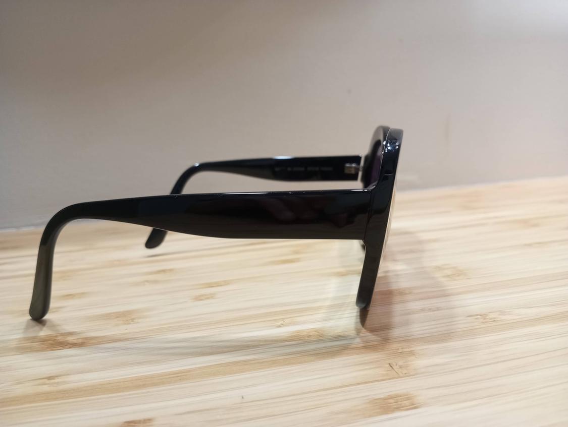 ACETATE SUNGLASSES - Image 2