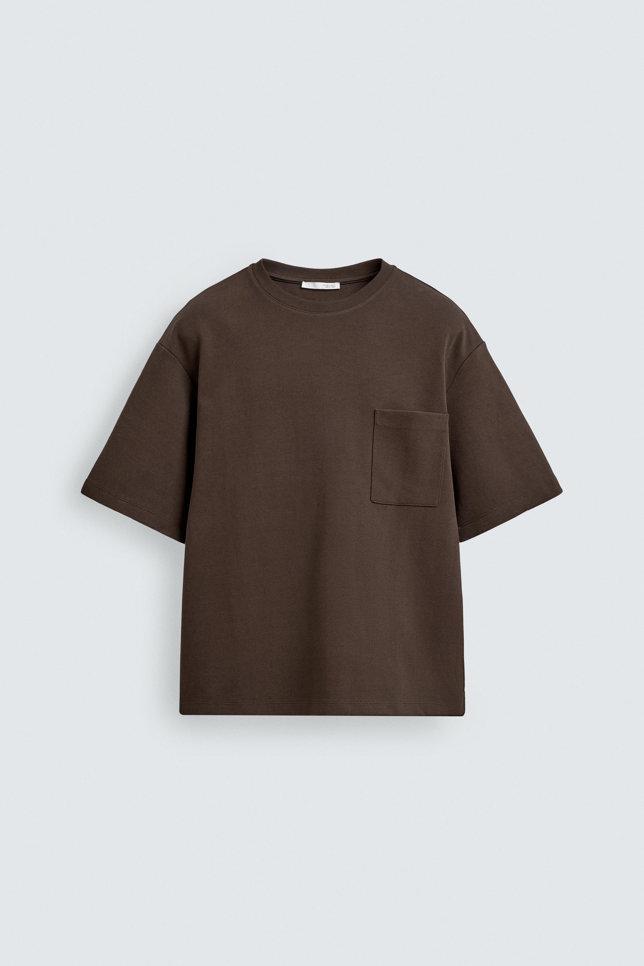 SWEAT TECHNIQUE À POCHE