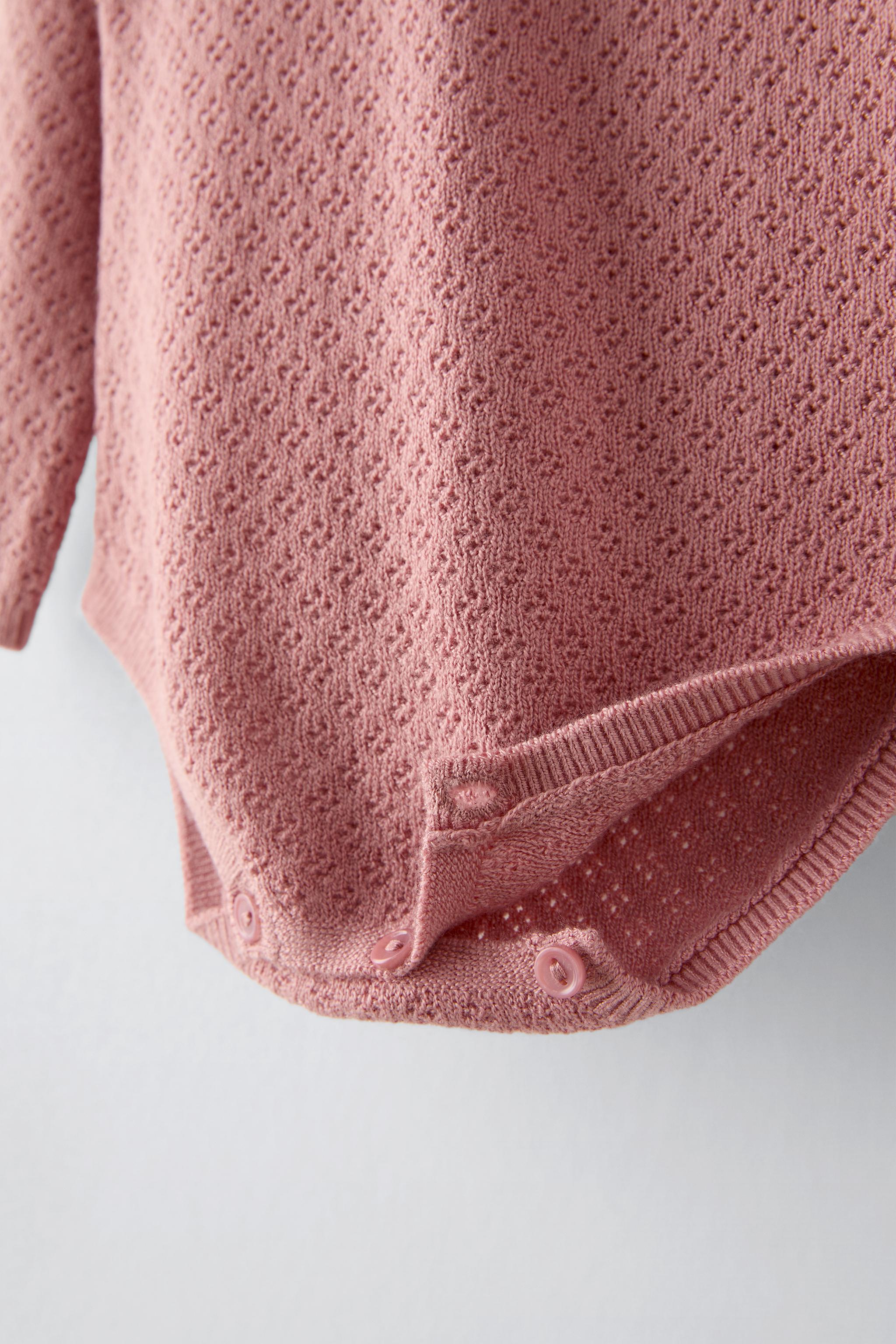 Lara Lara ボディースーツ スパッツ型 76寸 中古 煩わさ 