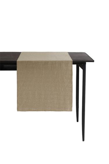 Zara Slika proizvoda – svetlobež