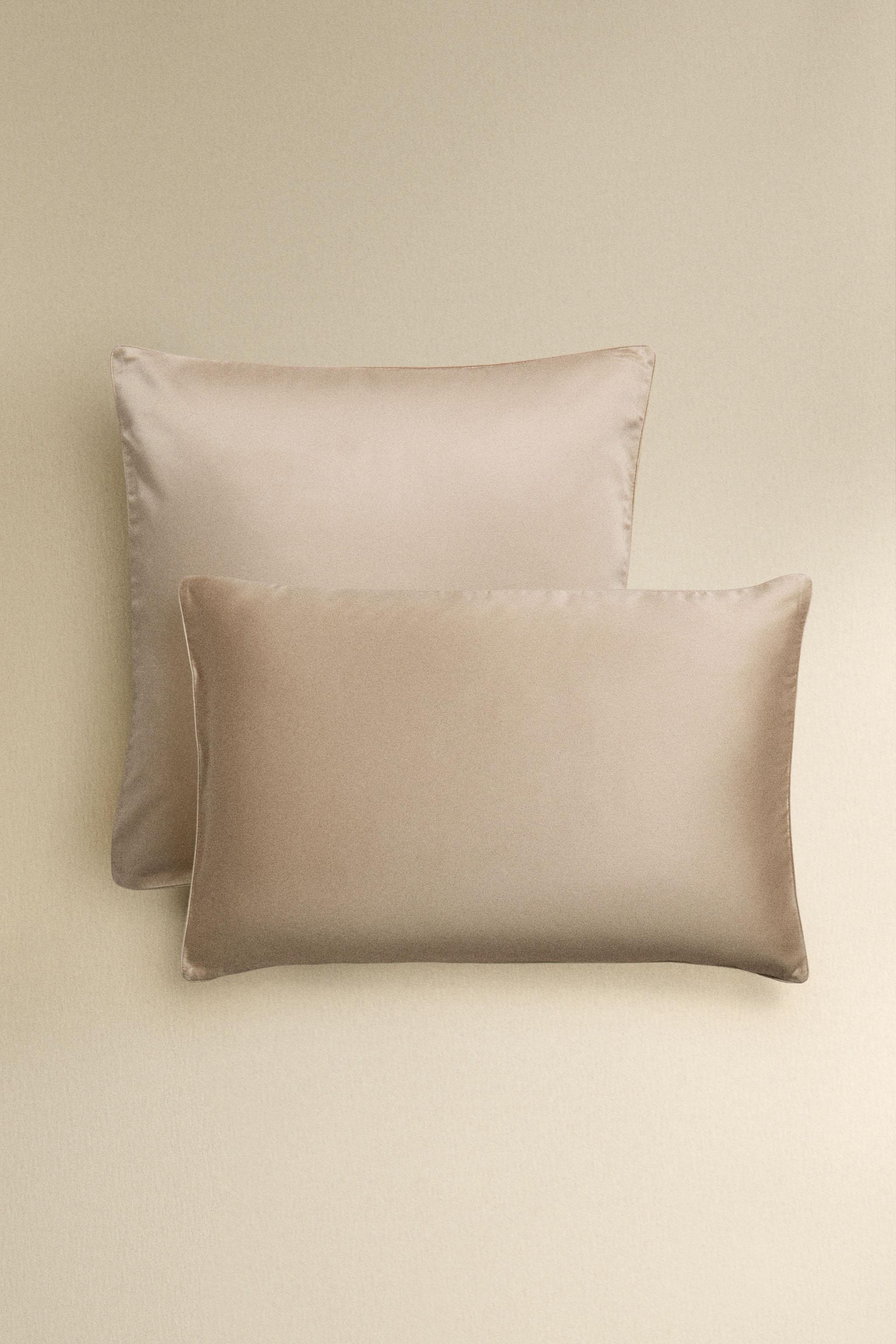 40057091832-e1.jpg?ts=