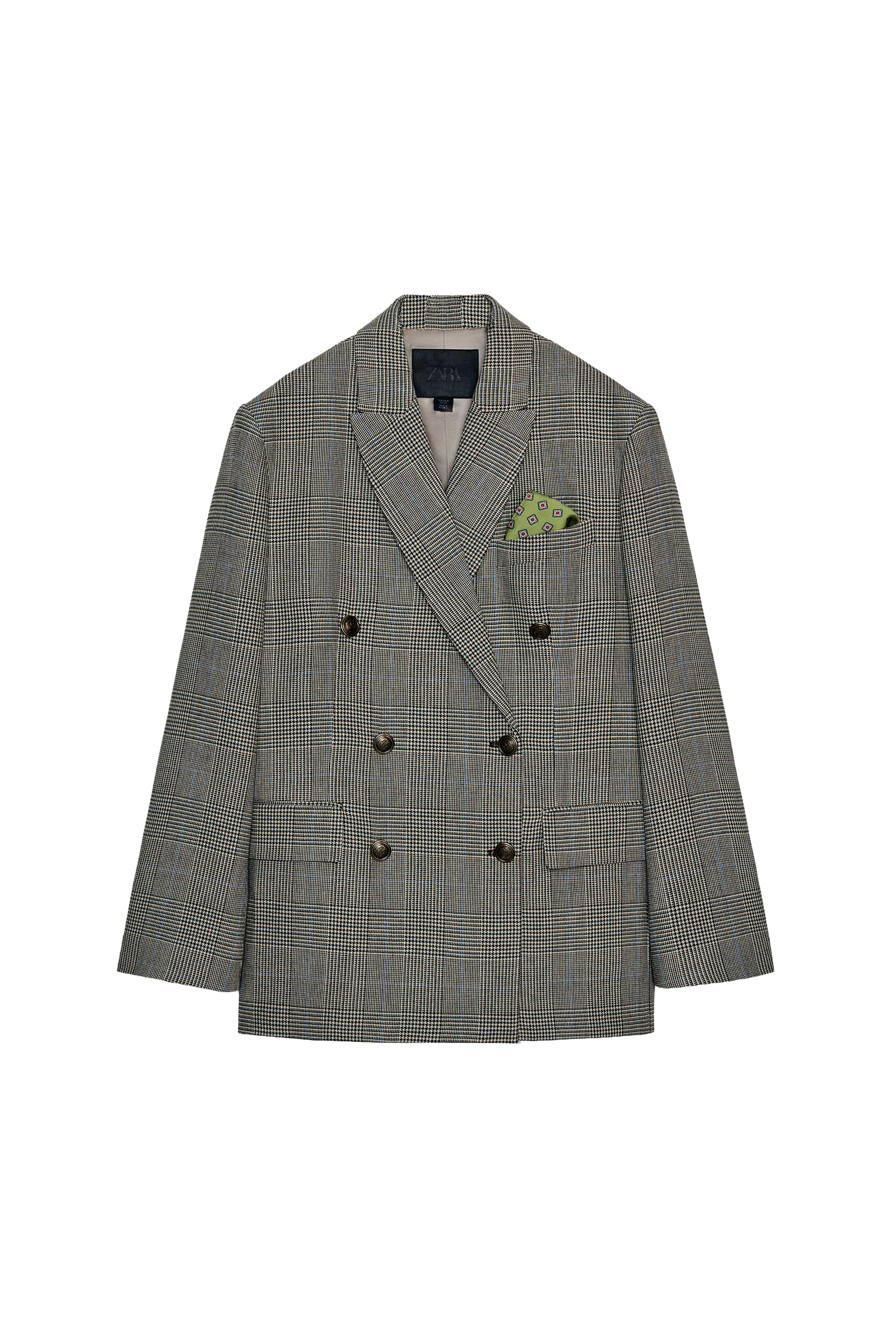 09080883710-f1.jpg?ts=